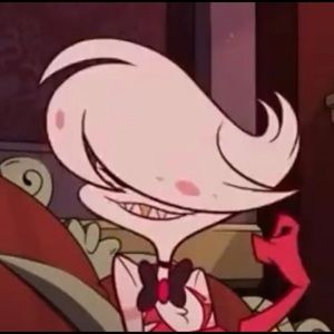 Meet your Posher, Ava